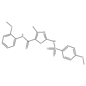 955675-29-3 structure
