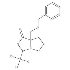 956580-27-1 structure