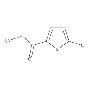 959214-89-2结构式