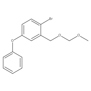 959687-76-4结构式