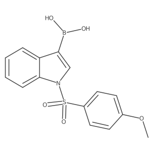 960305-69-5 structure