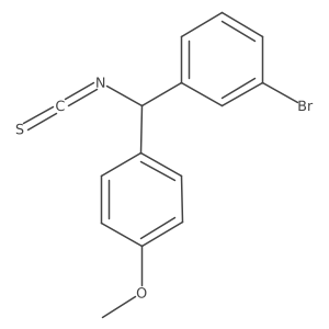 960388-64-1 structure