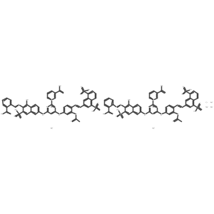 97158-56-0 structure