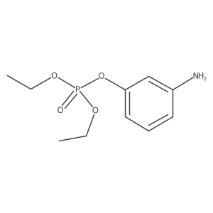 97164-68-6 structure
