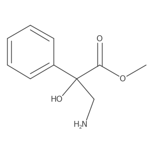 99155-37-0 structure