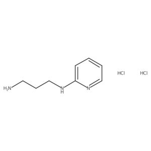 99768-43-1 structure