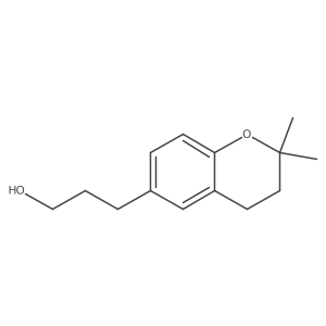 1000564-62-4结构式