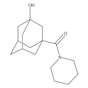 1004932-78-8 structure