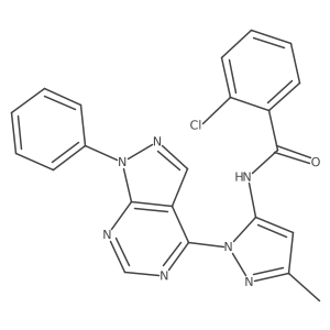 1005922-52-0结构式