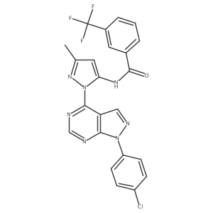 1007063-33-3 structure