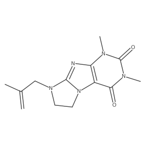1010923-00-8 structure