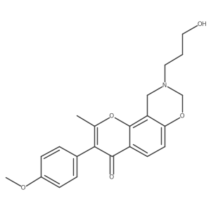 1010923-22-4 structure