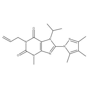 1013991-24-6 structure