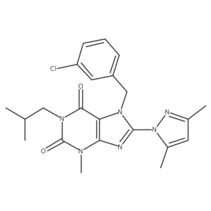 1013991-46-2 structure