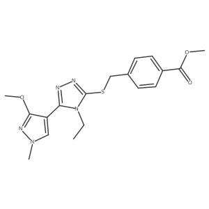 1014094-77-9 structure