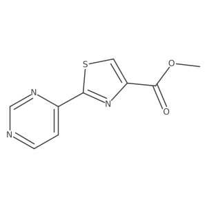 1014631-15-2 structure