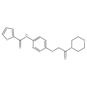 1021061-96-0 structure