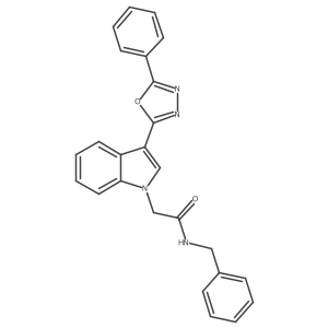 1021106-30-8 structure
