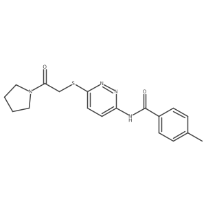 1021226-57-2 structure