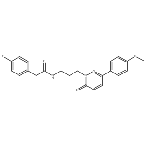 1021266-33-0 structure