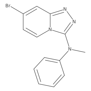 1021923-35-2 structure