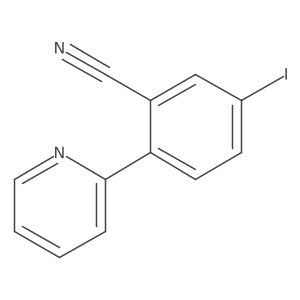 1021939-25-2 structure
