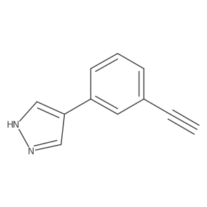 1025055-88-2结构式