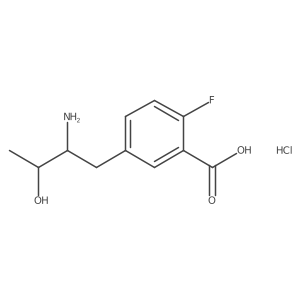 1027706-58-6结构式
