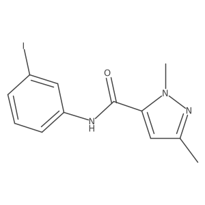 1027730-66-0 structure