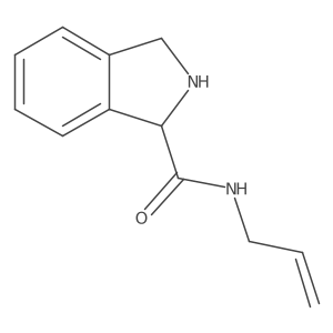 1028332-51-5结构式