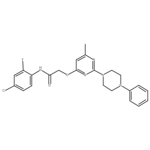 1029724-34-2 structure