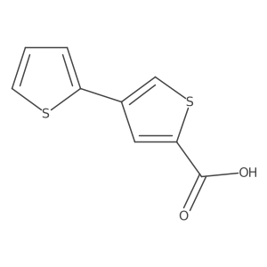 103028-40-6 structure