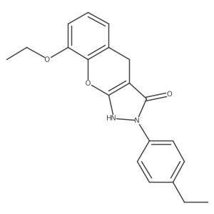 1031599-48-0 structure