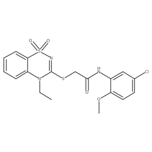 1031977-45-3 structure
