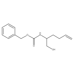 1032591-39-1 structure