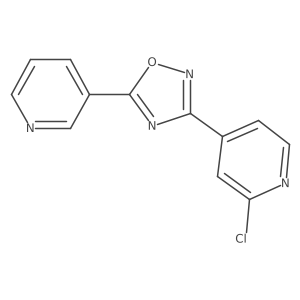1033724-31-0 structure