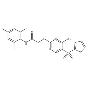 1040680-47-4 structure