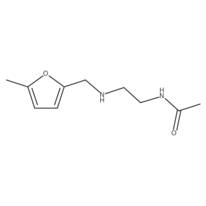 1042538-94-2 structure