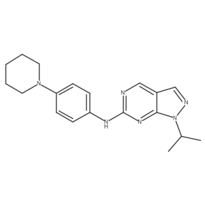 1044144-87-7 structure