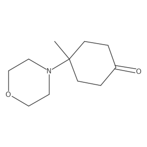 1046832-12-5 structure
