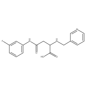 1048005-68-0结构式