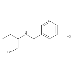 1048673-58-0结构式