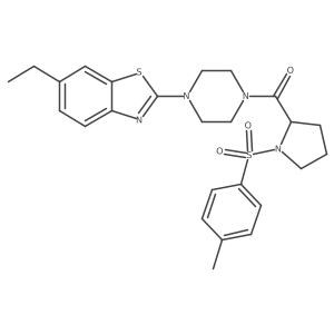 1049941-19-6结构式