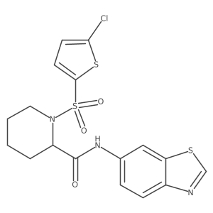 1050206-64-8 structure