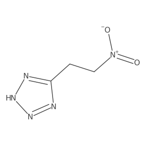 105244-62-0 structure