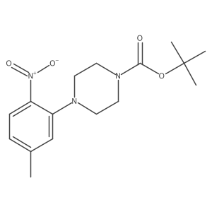 1052705-42-6 structure