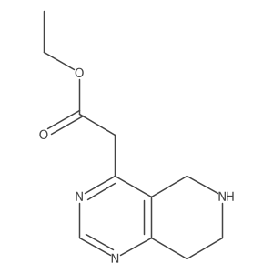 1053656-80-6 structure