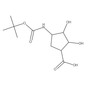 1053703-38-0 structure