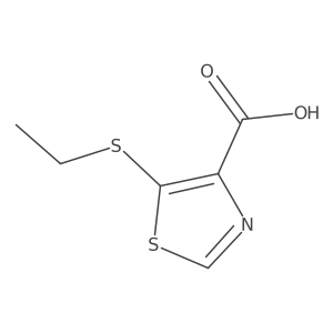 105523-45-3结构式