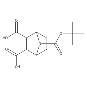 1055760-97-8 structure
